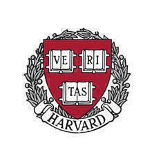 Harvard University, Faculty of Arts & Sciences 