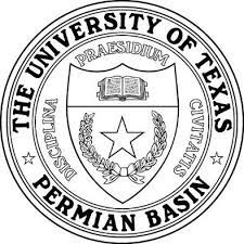 University of Texas, Permian Basin 
