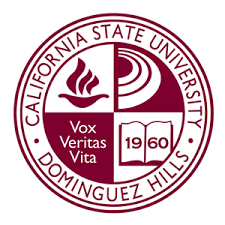 California State University Dominguez Hills 