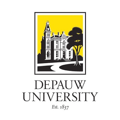 DePauw University 