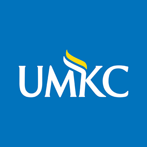 University of Missouri – Kansas City 