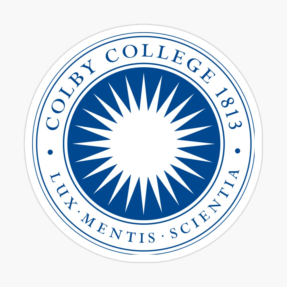 Colby College 