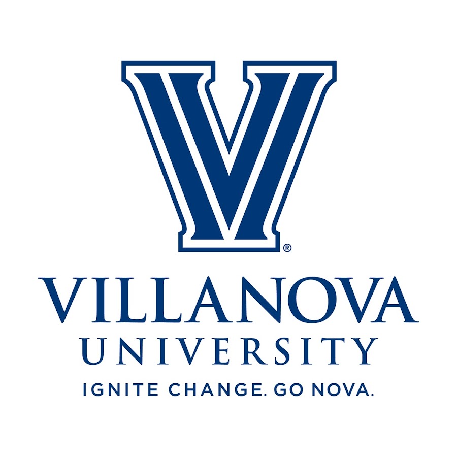 Villanova University 
