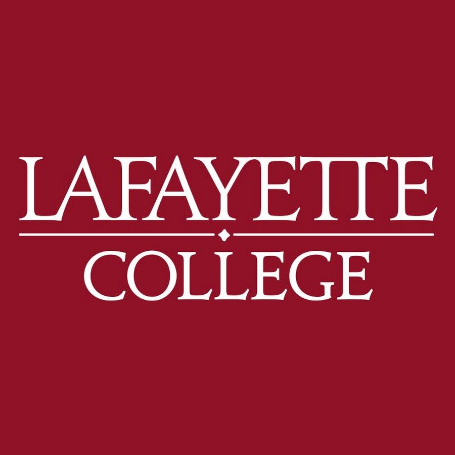 Lafayette College 