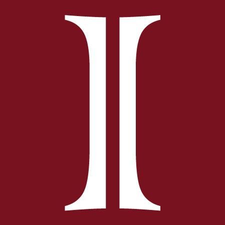 Isenberg School of Management, UMass Amherst 