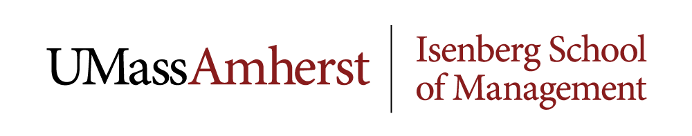 Interstride logo