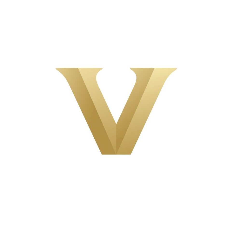 Vanderbilt University 