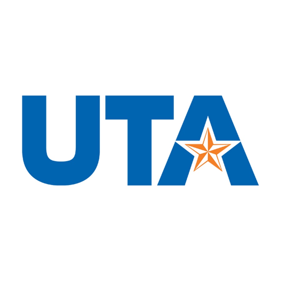 University of Texas at Arlington 