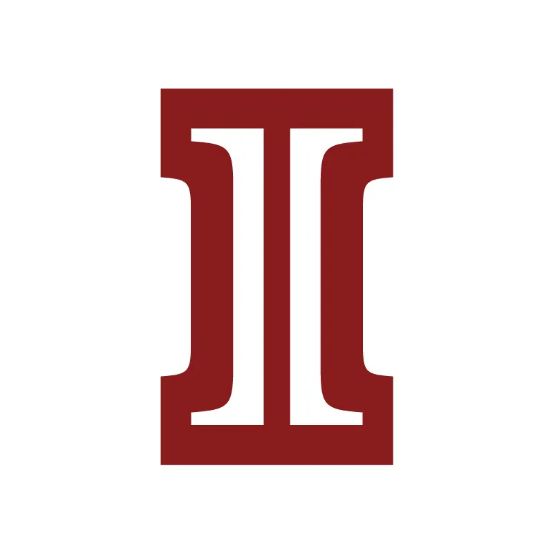 Isenberg School of Management, UMass Amherst 