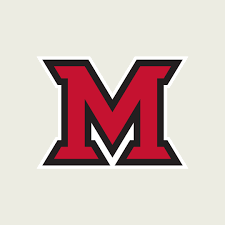 Miami University 
