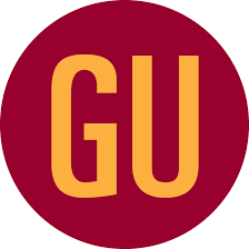 Gannon University 
