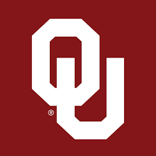 University of Oklahoma – Price College of Business 
