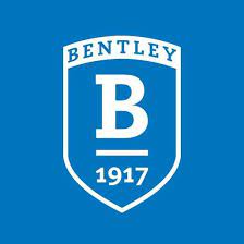 Bentley University 