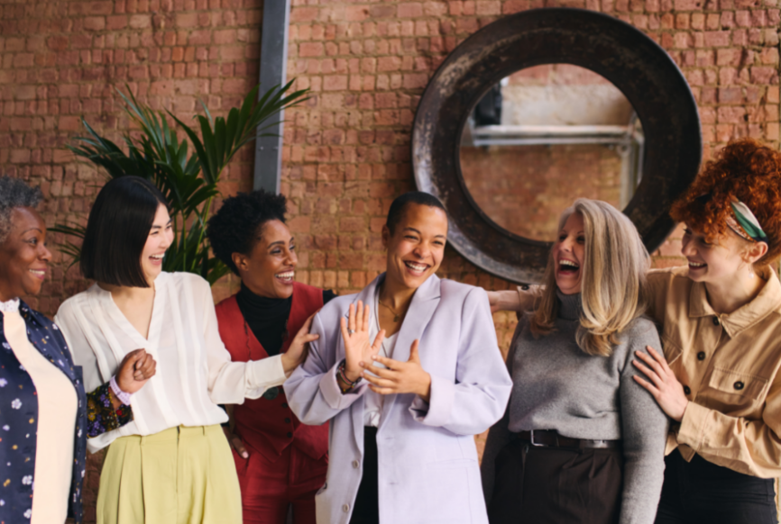 Why hiring international students should be part of your DEI plan