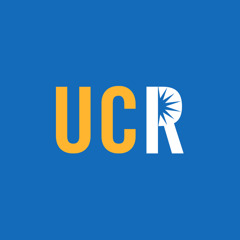 UCR Extension 