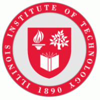 Illinois Institute of Technology 