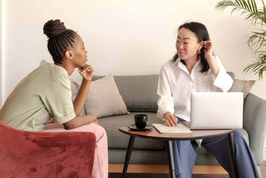 5 essential tips to better support international students