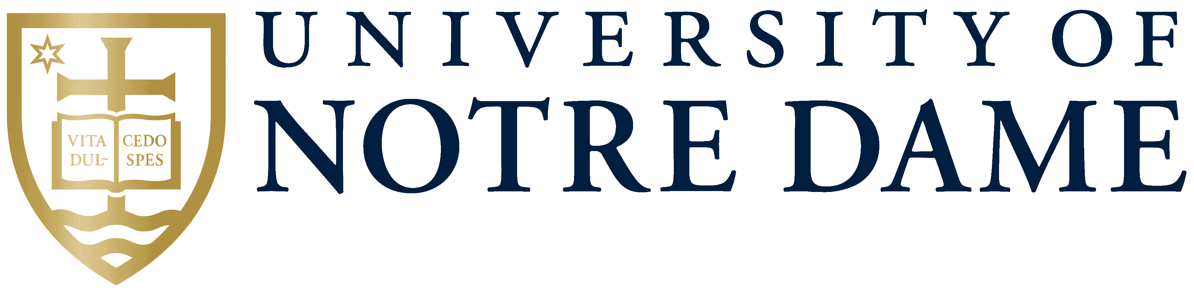 Interstride logo