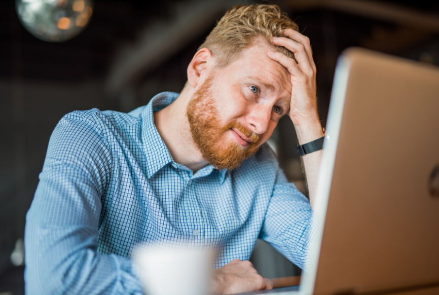 7 mistakes to avoid as a new international student in the US