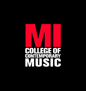 Musicians Institute College of Contemporary Music 
