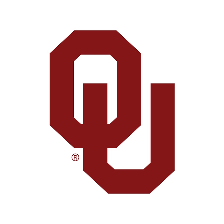 University of Oklahoma 