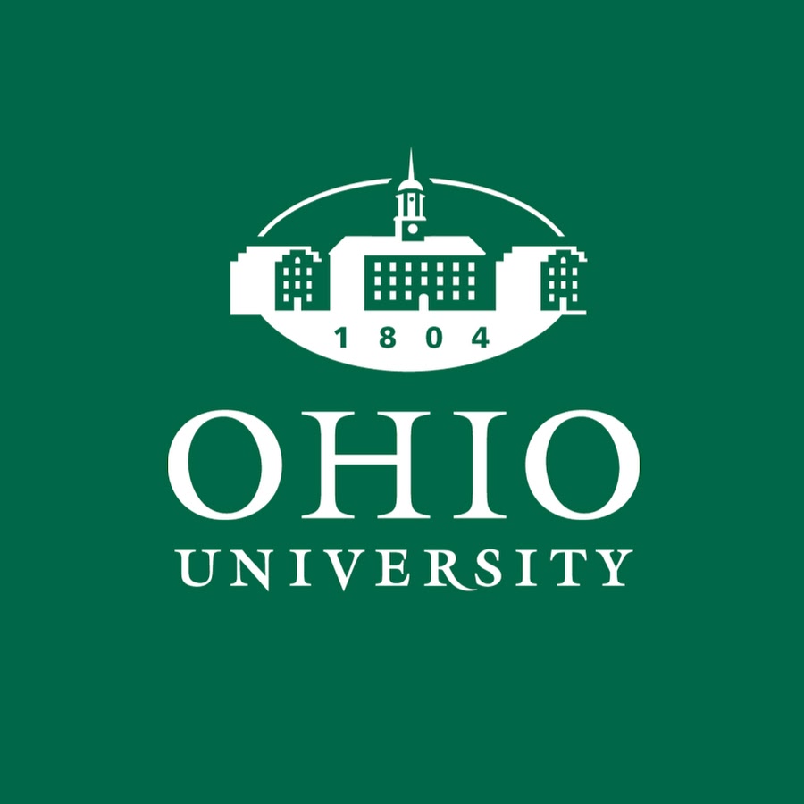 Ohio University 