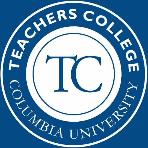 Teachers College 
