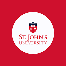 St. John’s University 