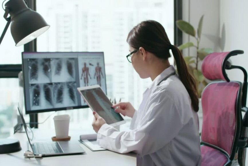 Immigration options for residents, fellows, & physicians