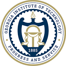 Georgia Institute of Technology 