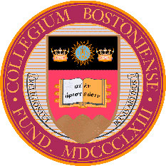 Boston College 
