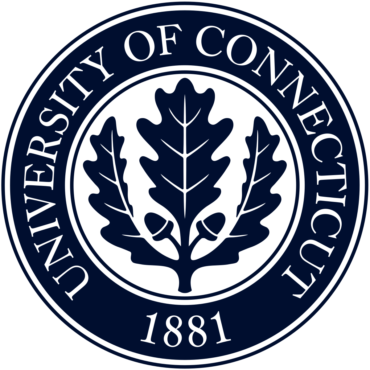 University of Connecticut 