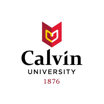 Calvin University 
