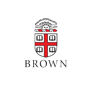 Brown University 