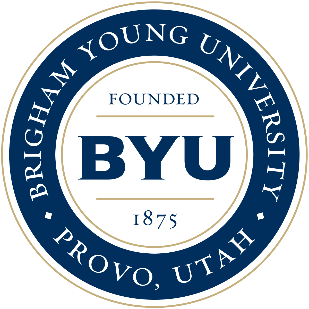 BYU 