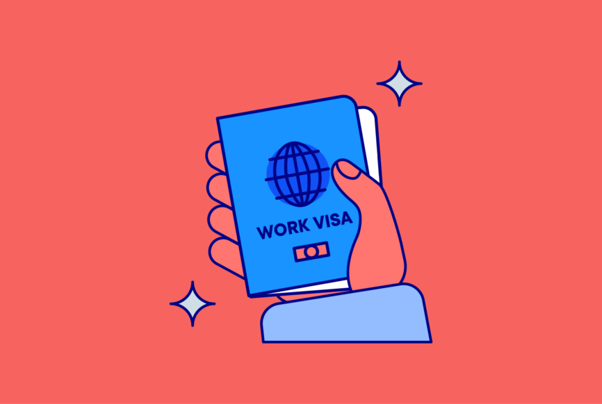 O-1A: The best US work visa