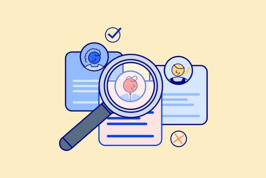 Sponsoring your first H-1B