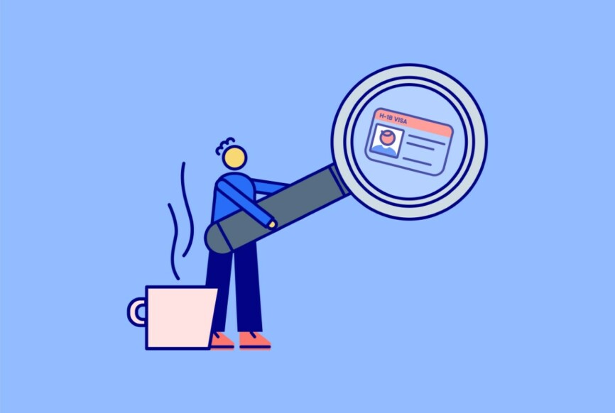 A deep dive into H-1B sponsorship
