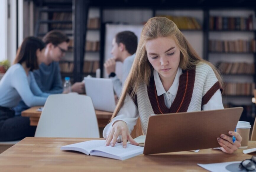 The top MBA programs for international students