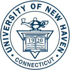 University of New Haven 