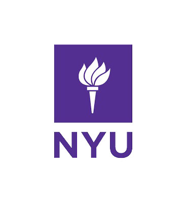New York University 