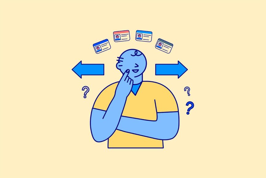 Creative immigration options outside of the H-1B