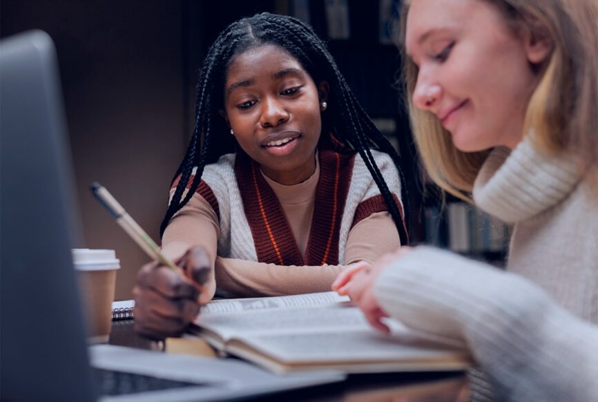 Refugee labor mobility: A unique hiring opportunity for the higher education community