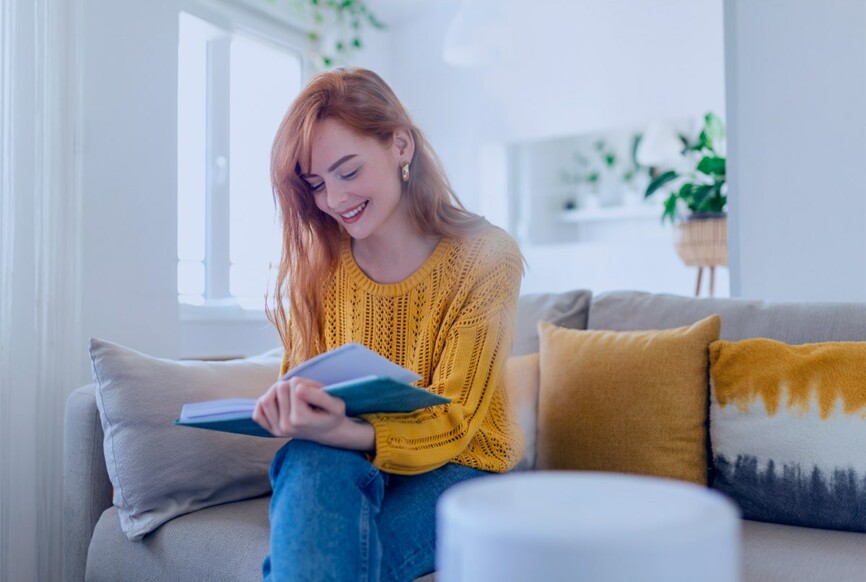 Sponsoring faculty for permanent residence: PERM special handling & other considerations