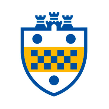 University of Pittsburgh 