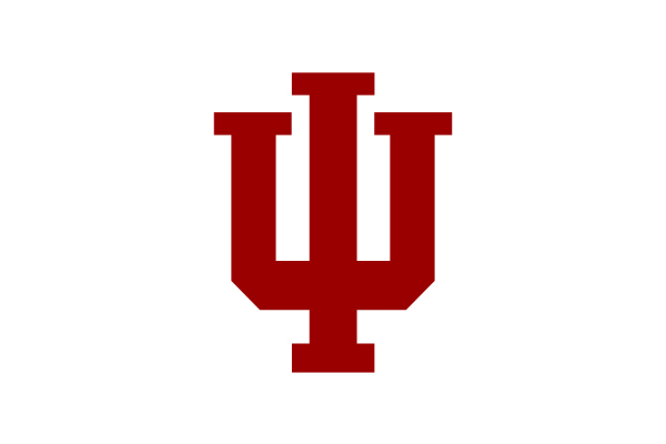 Indiana University 