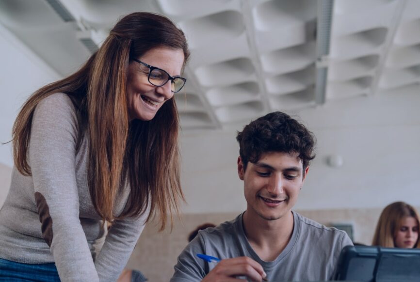 Do I need CPT for an unpaid internship?