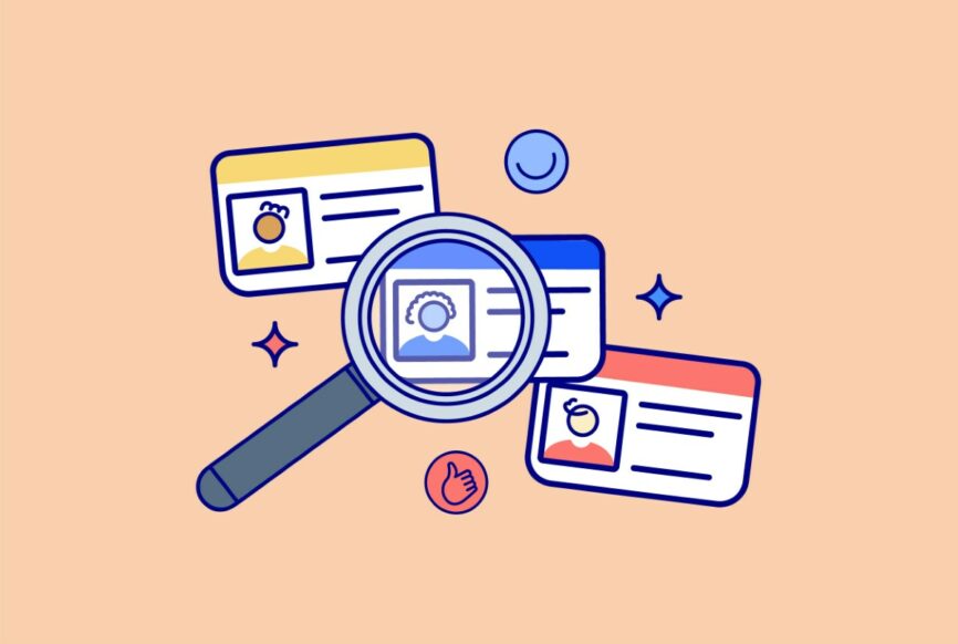 Student visas: F-1, J-1, and M-1