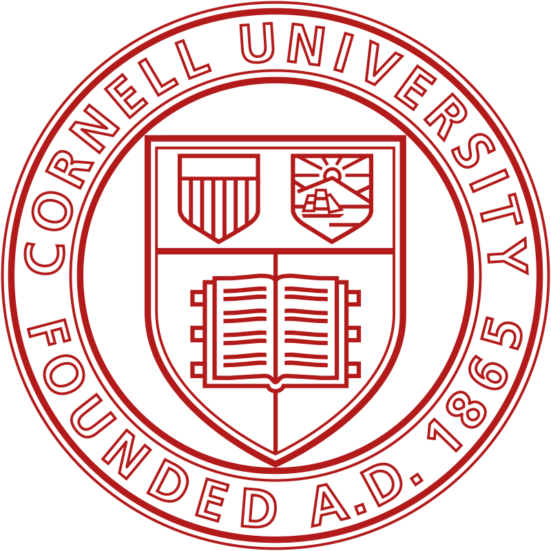 Cornell University 