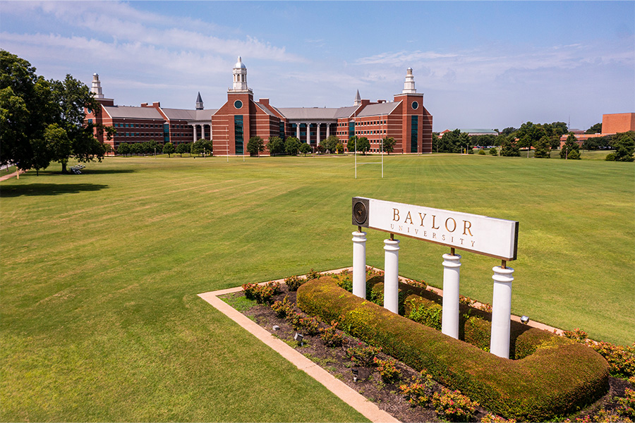 Baylor 